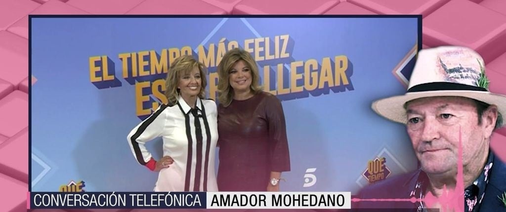 AlessandroLequio2