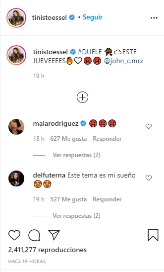 tini