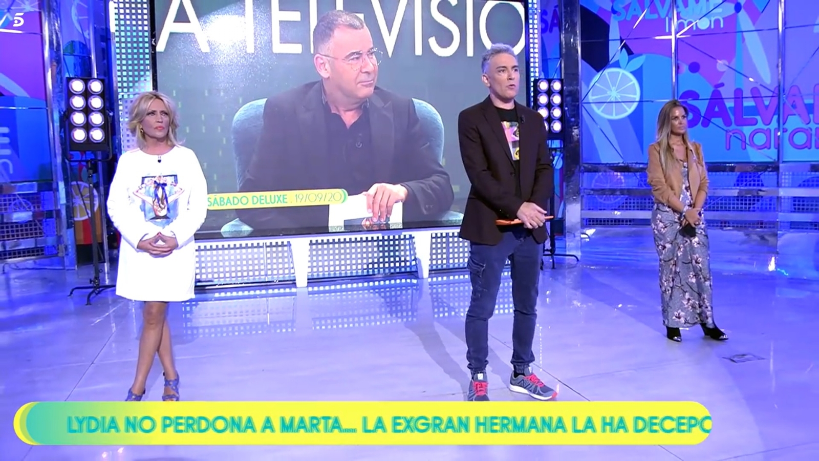 LydiaLozano1