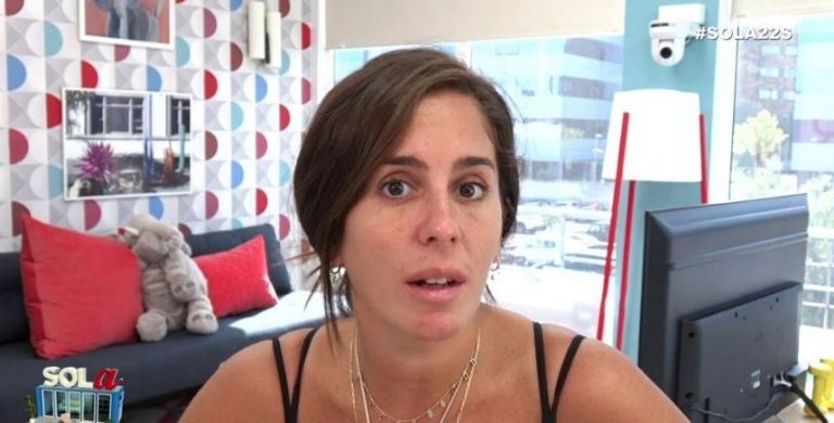 AnabelPantojaSofiaSuescun1