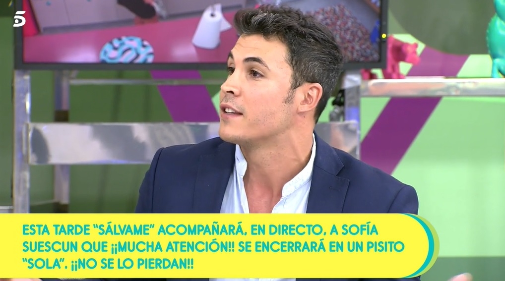 AnabelPantojaSofiaSuescun3