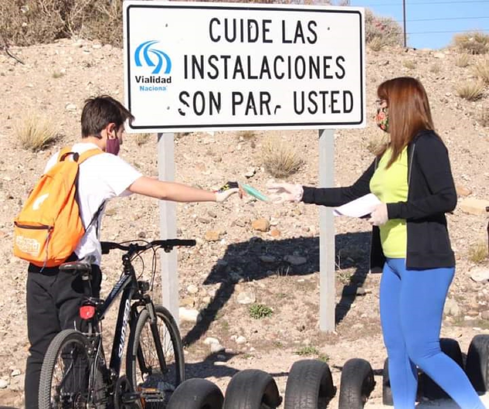 Diferentes-áreas-del-municipio-realizaron-campaña-de-concientización-1