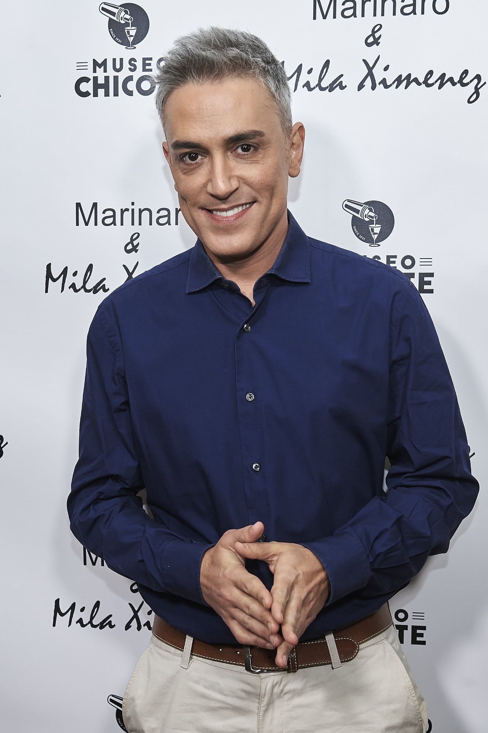www.minutoneuquen.com_kikohernandez123