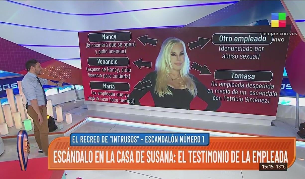 Tomasa 2