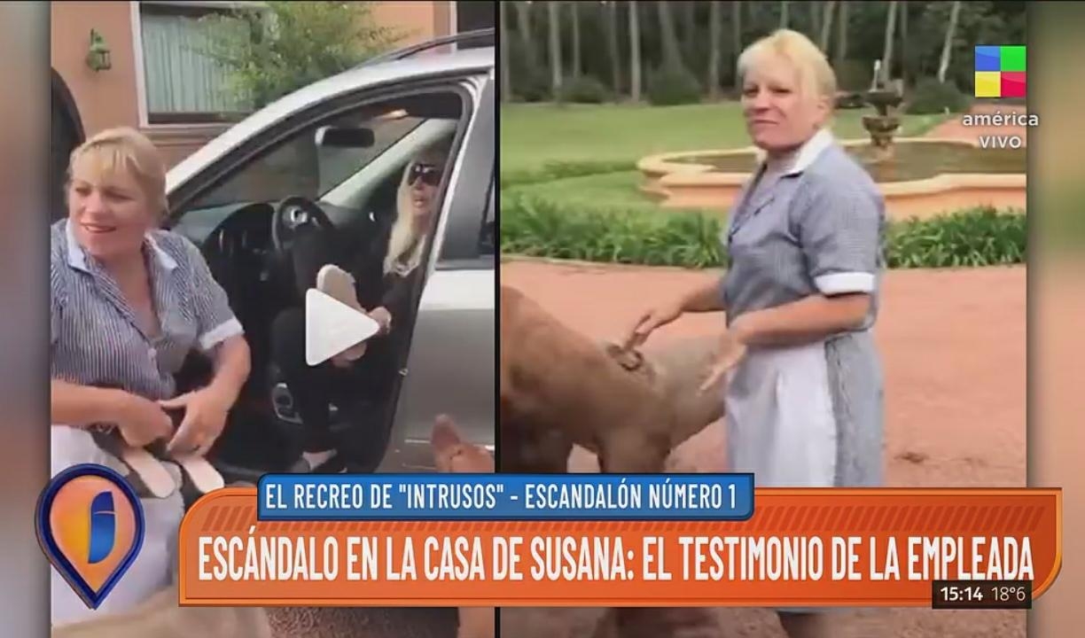 Tomasa