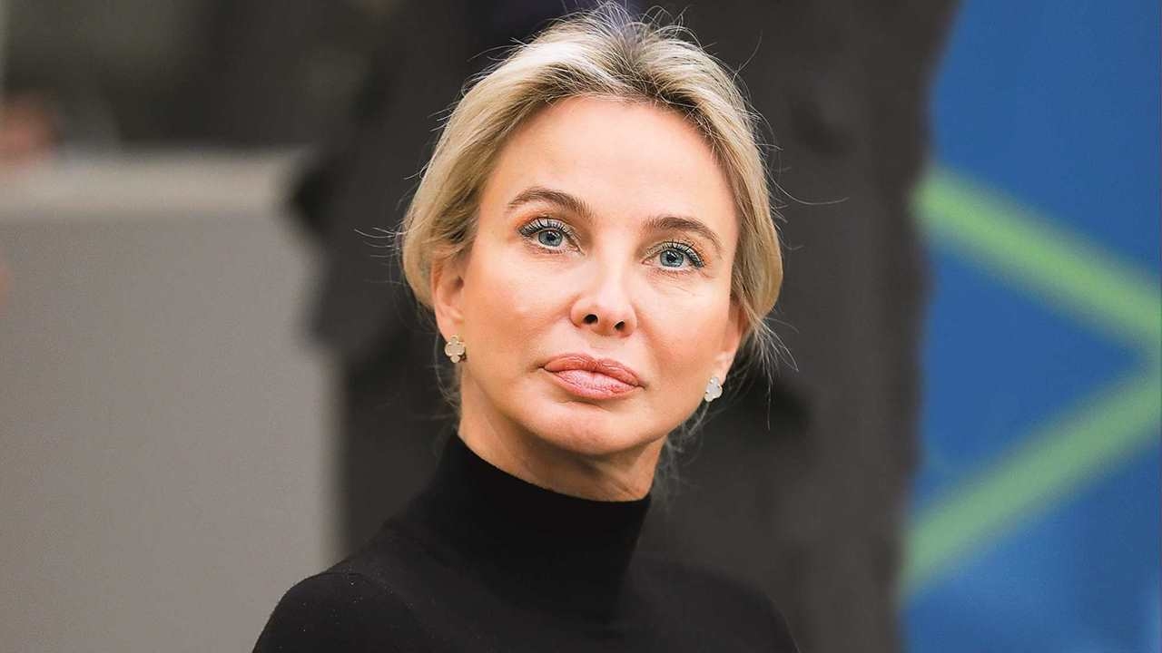corinna-larsen_504d4bc2_1280x720