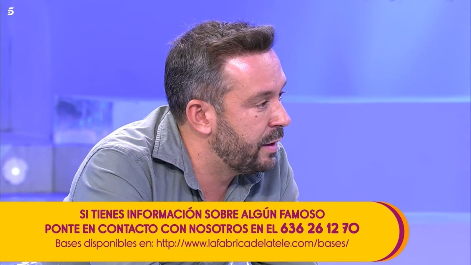 AntonioDavidFlores3