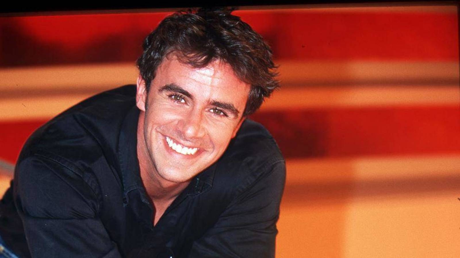 AlonsoCaparros3