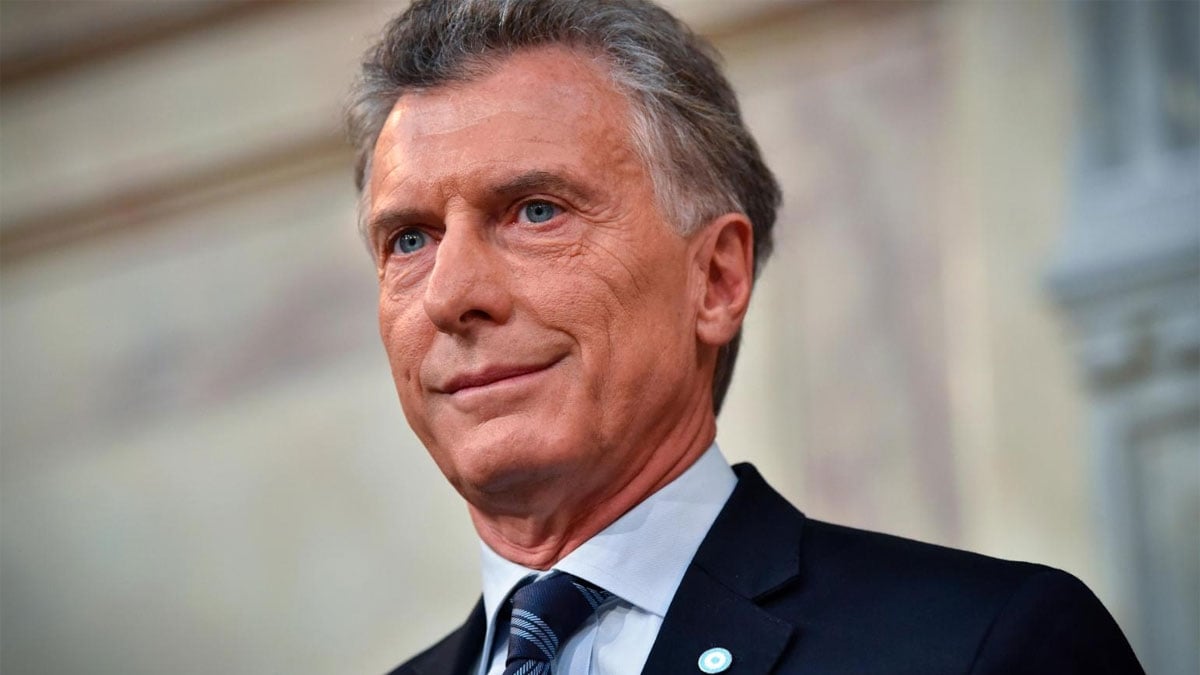 mauricio-macri-quinta-PJ