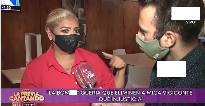 www.minuntonequen.com Gladys La Bomba Tucumana3