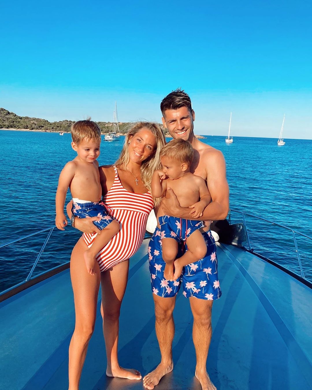 www.minutoneuquen.com alvaro morata 3