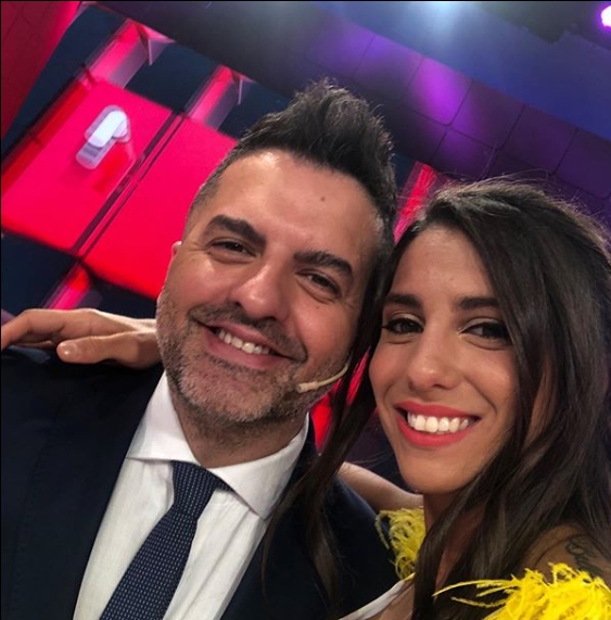 www.minutoneuquen.com Cinthia Fernandez1