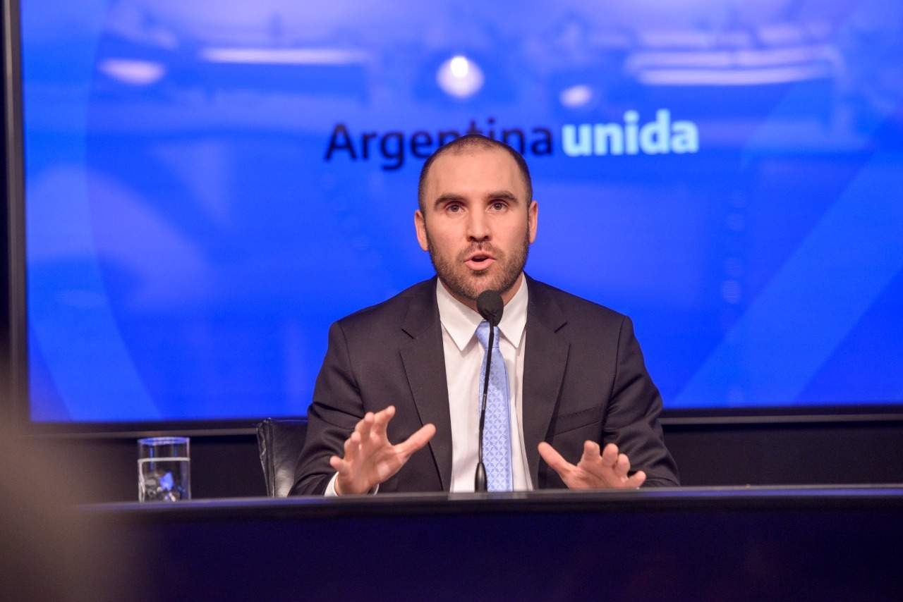 martin-guzman