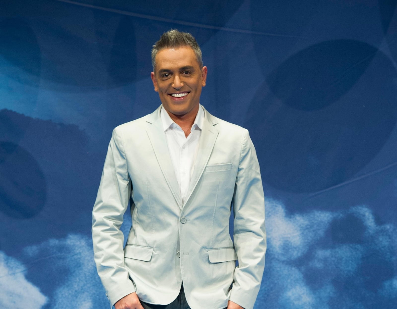 www.minutoneuquén.com KIKO HERNÁNDEZ II