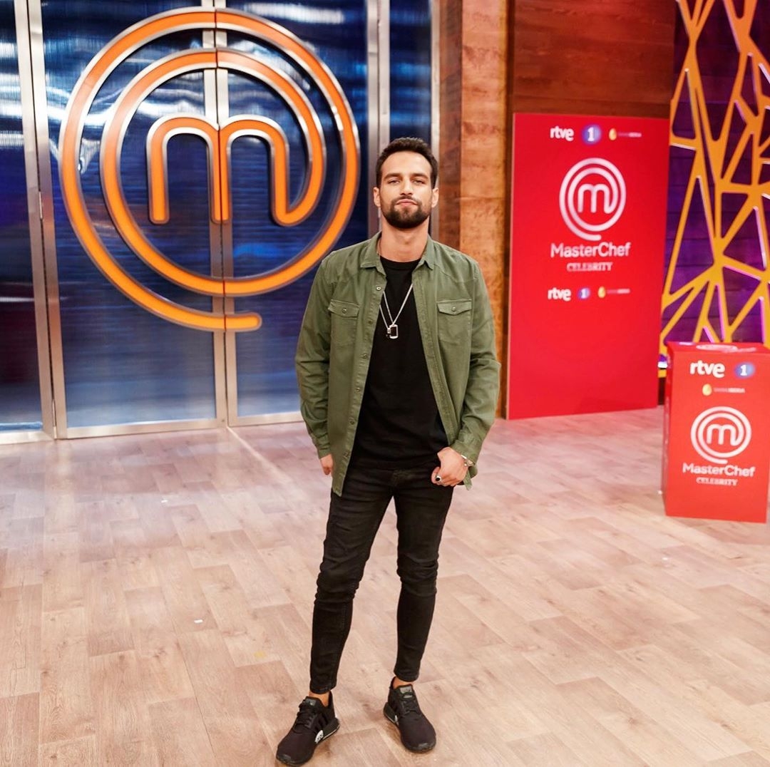 www.minutoneuquen.com jesus castro