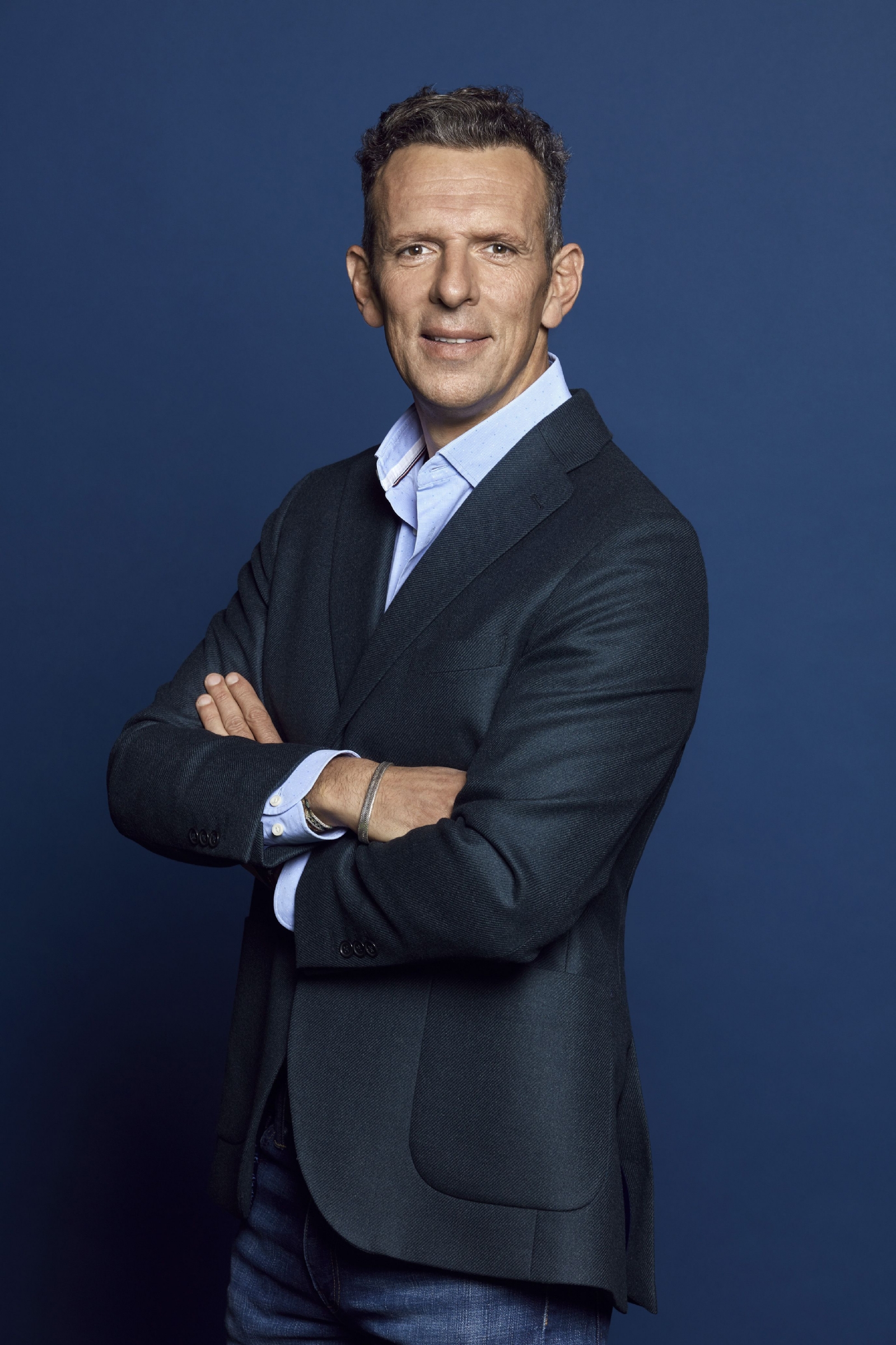 www.minutoneuquen.com_joaquinpratt