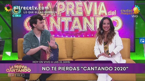 www.minutoneuquen.com Lourdes Sanchez1