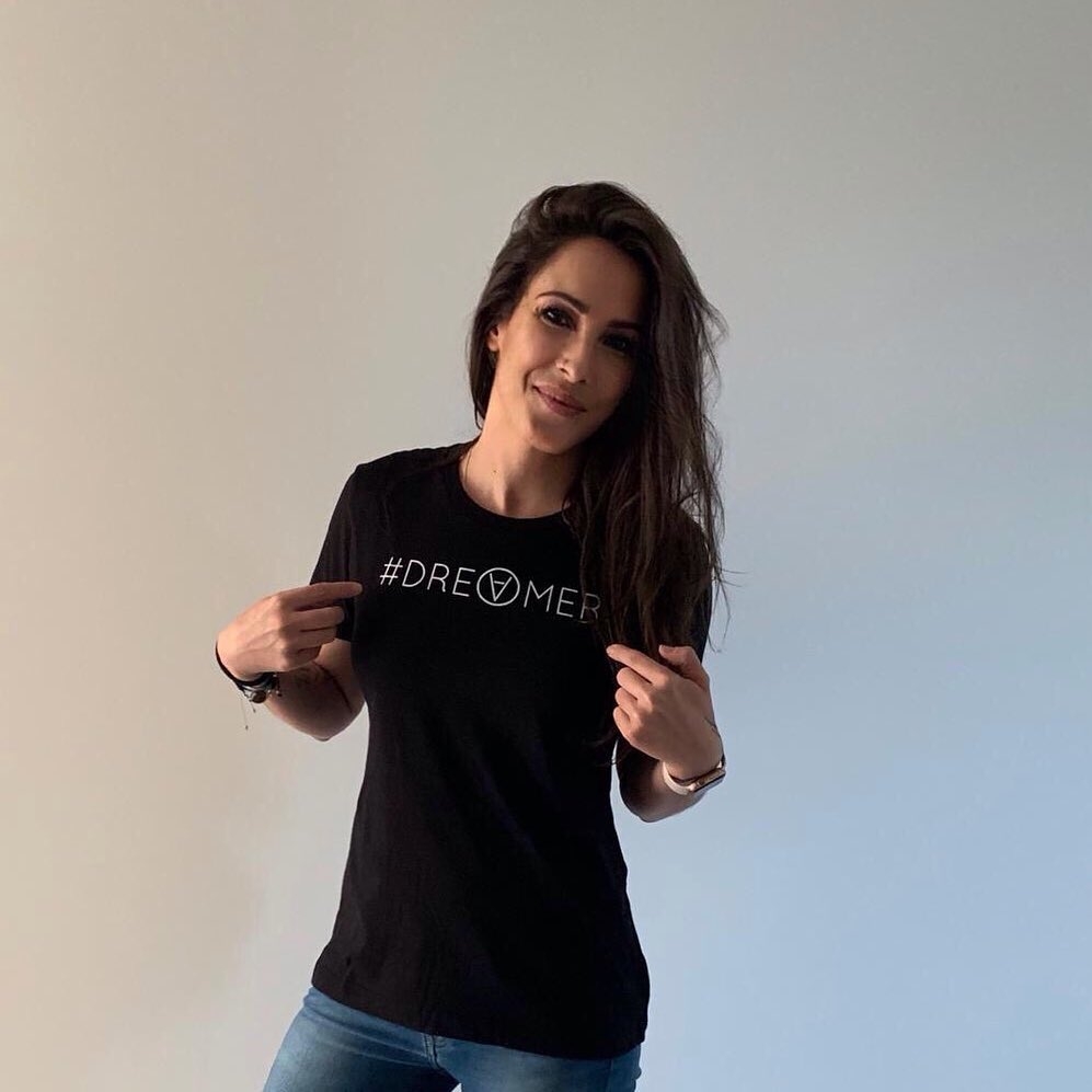 www.minutoneuquen.com MALÚ 2