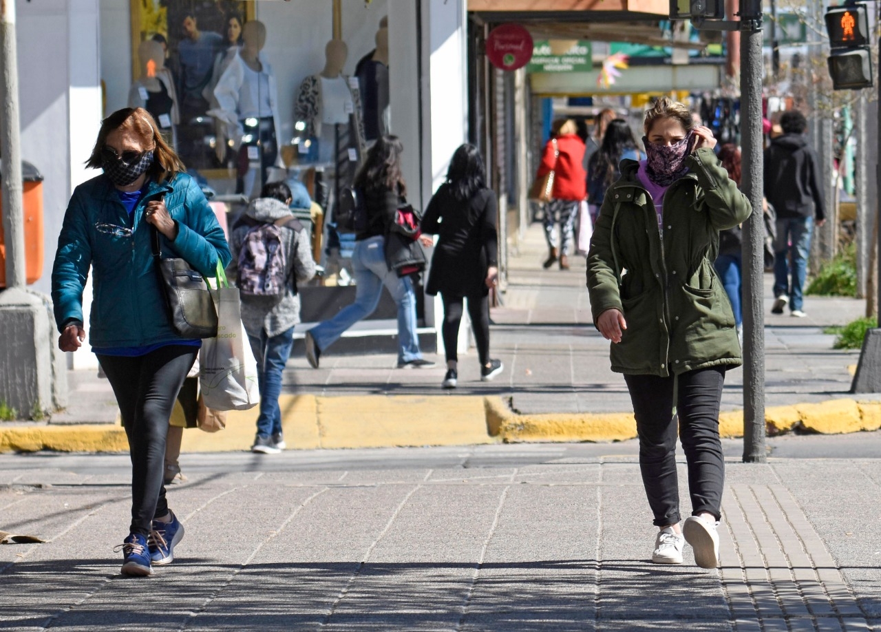 neuquen 1