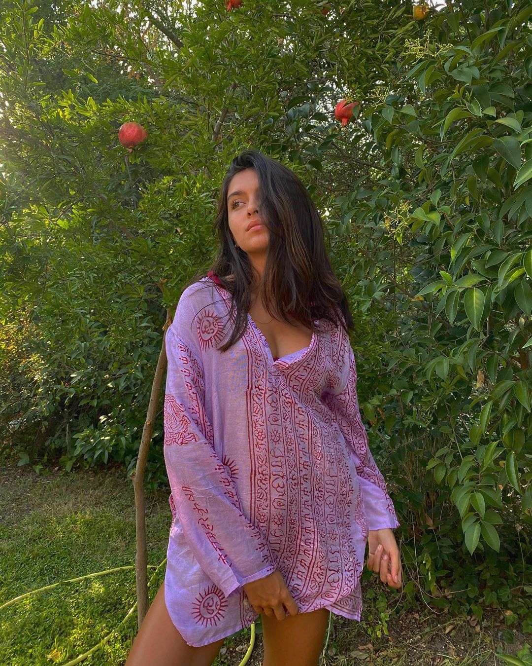 www.minutoneuquen.com lucia rivera 43
