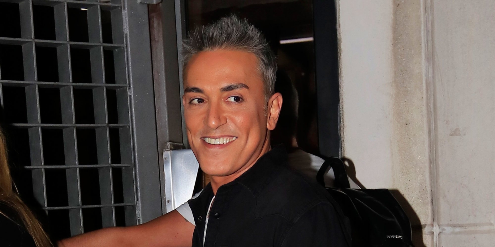 www.minutoneuquen Kiko Hernandez 24