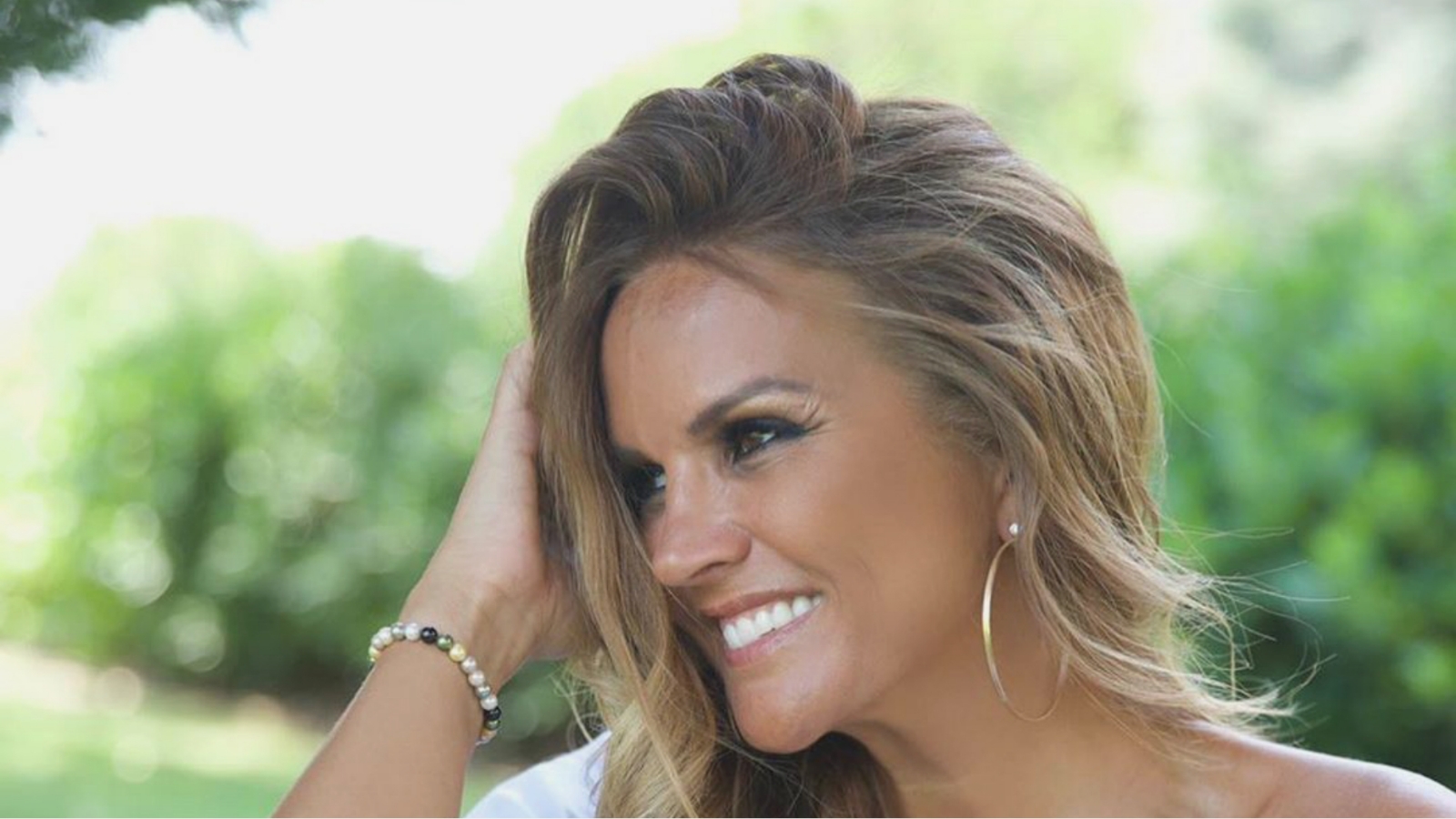 www.minutoneuquen Marta Lopez 78