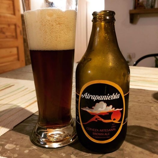 www.minutoneuquen.com cervezanubes3