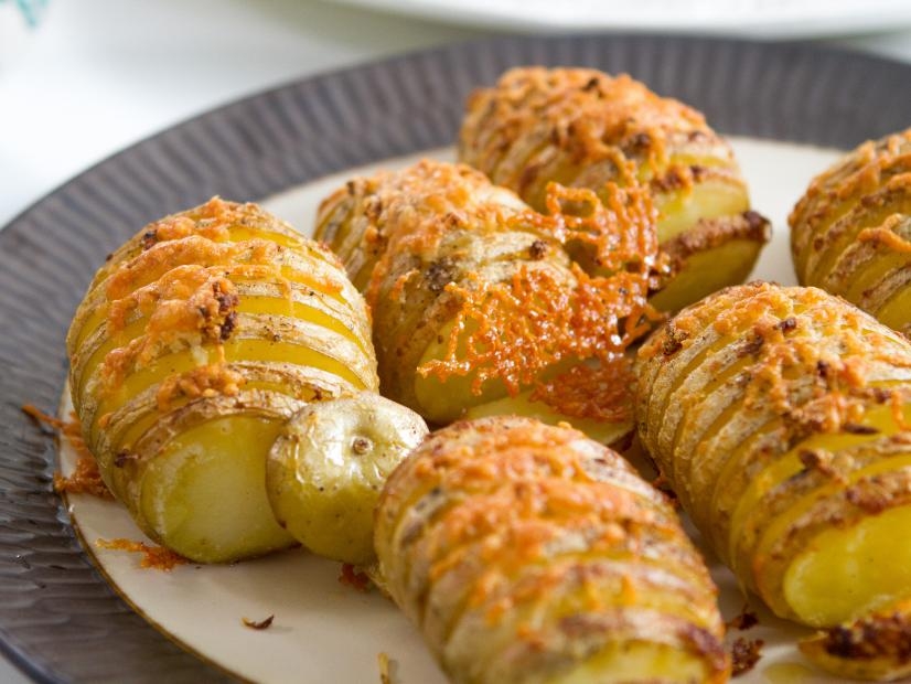 www.minutoneuquen.com papas4