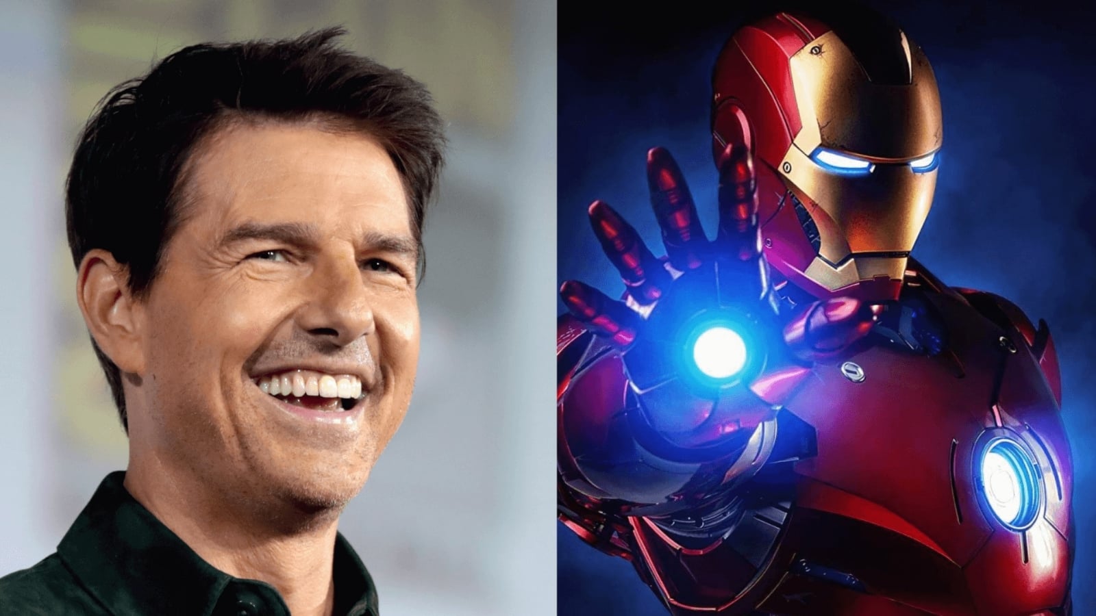 tomcruise