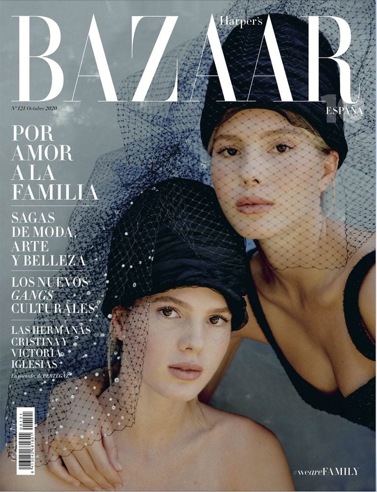portada-hermanas-iglesias-1600424498