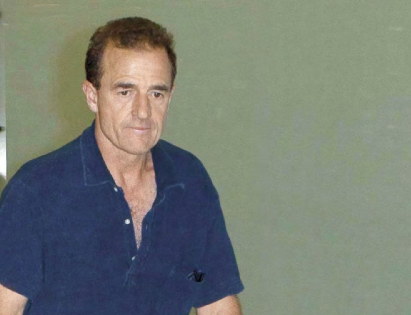 www.minutoneuquén.com ALESSANDRO LEQUIO III