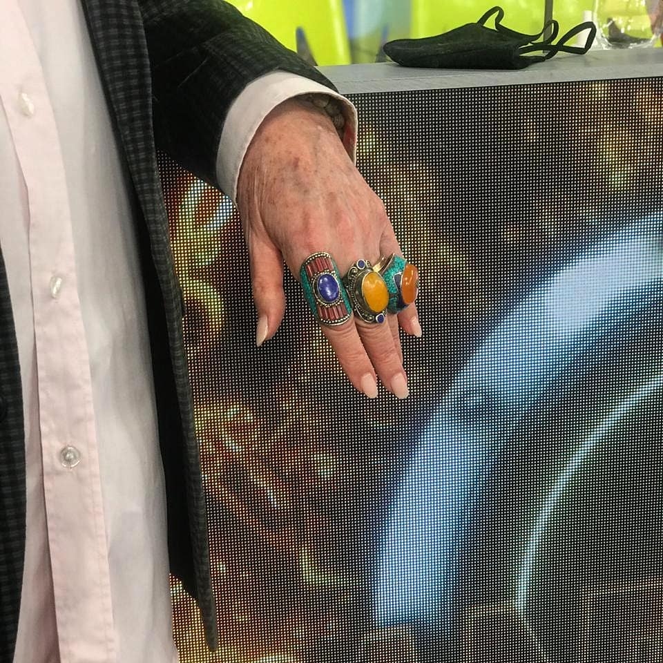 Pepito anillos 3