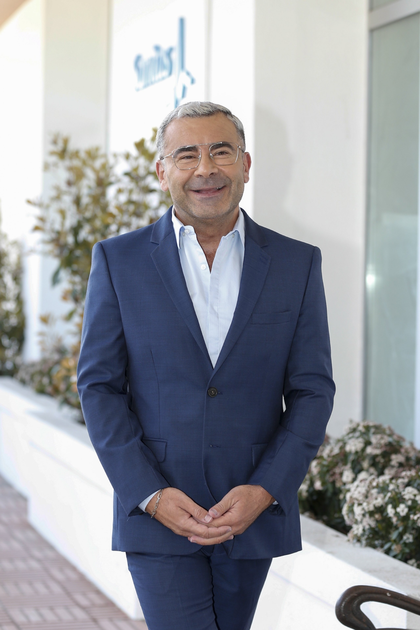 www.minutoneuquén.com JORGE JAVIER VAZQUEZ I