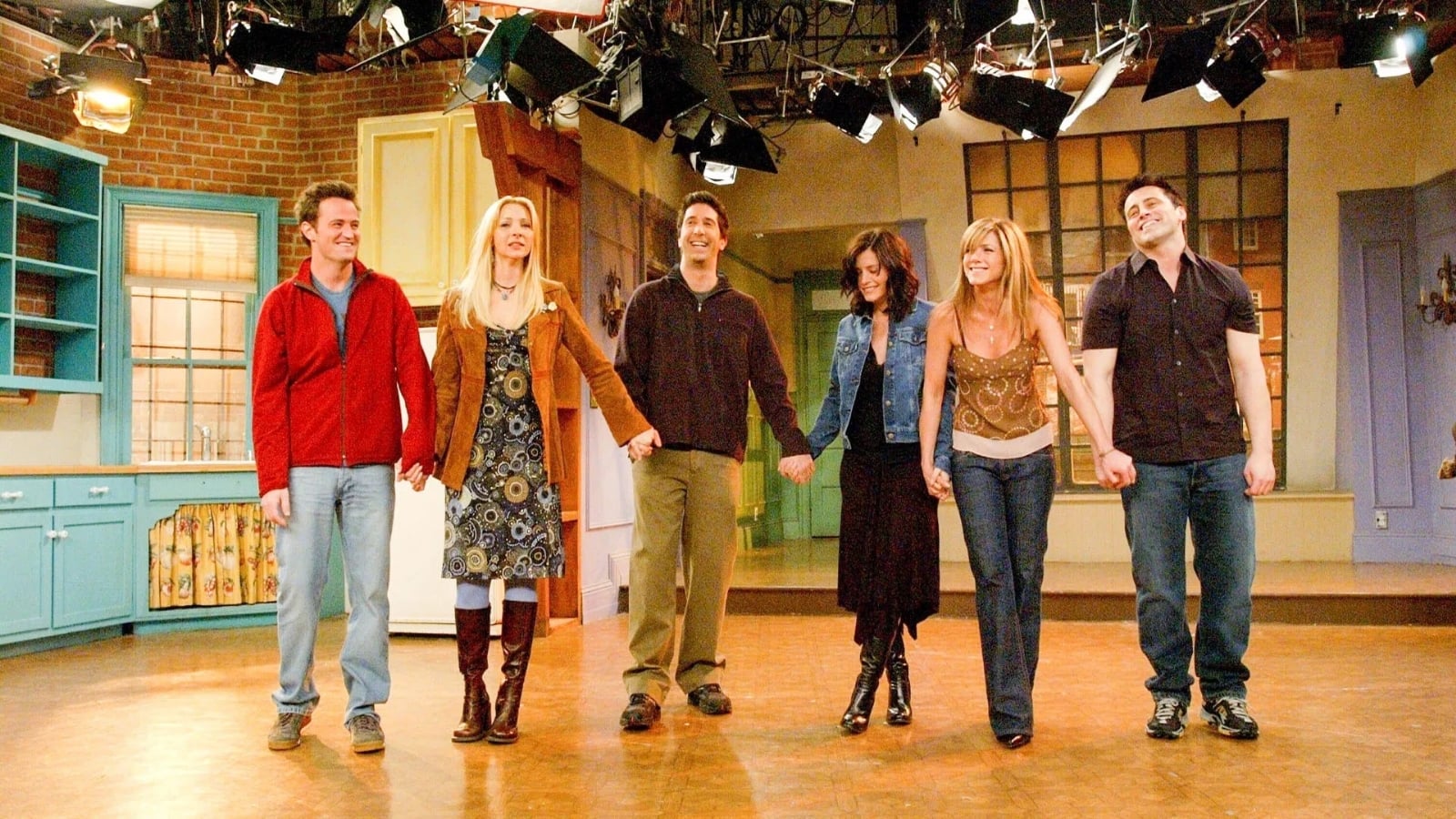 friends2