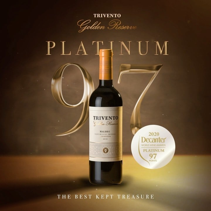 www.minutoneuquen.com vinosdecanter2