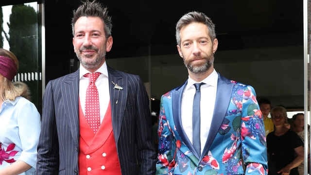 Actualidad_522958647_160702321_640x360