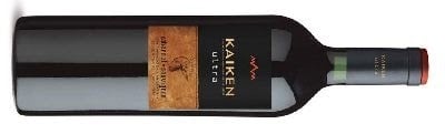 www.minutoneuquen.com cabernet1