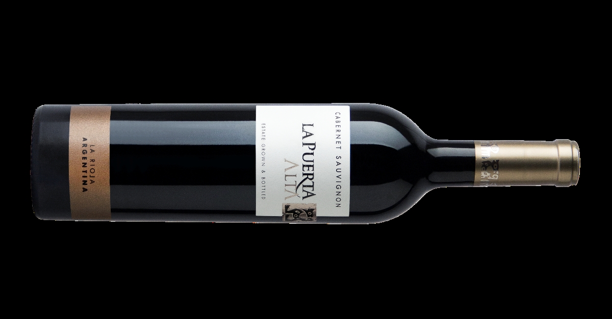 www.minutoneuquen.com cabernet2