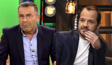 JorgeJavierVazquez2