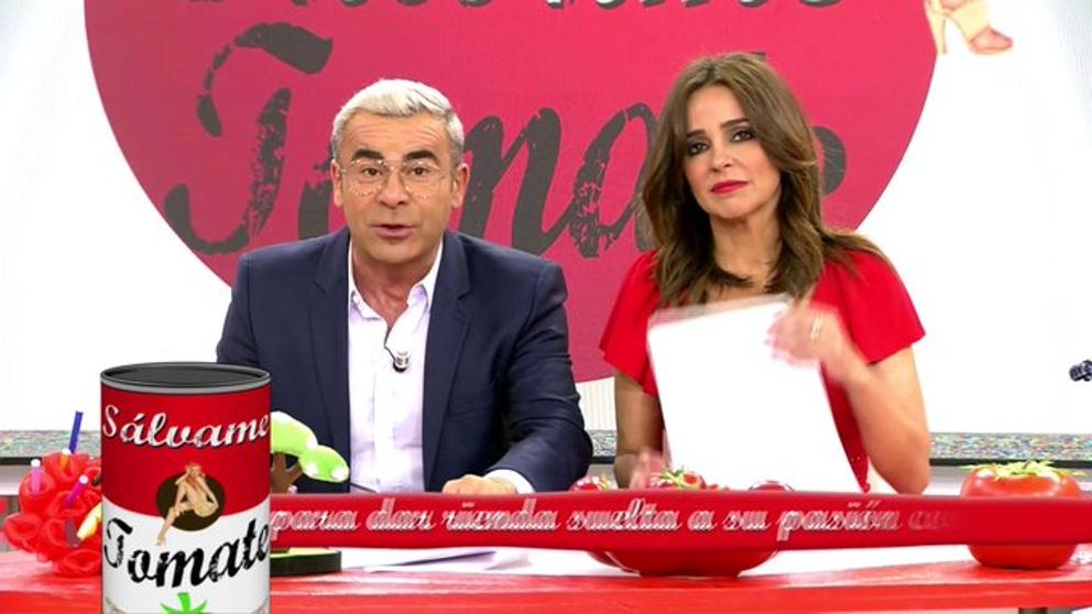 JorgeJavierVazquez3
