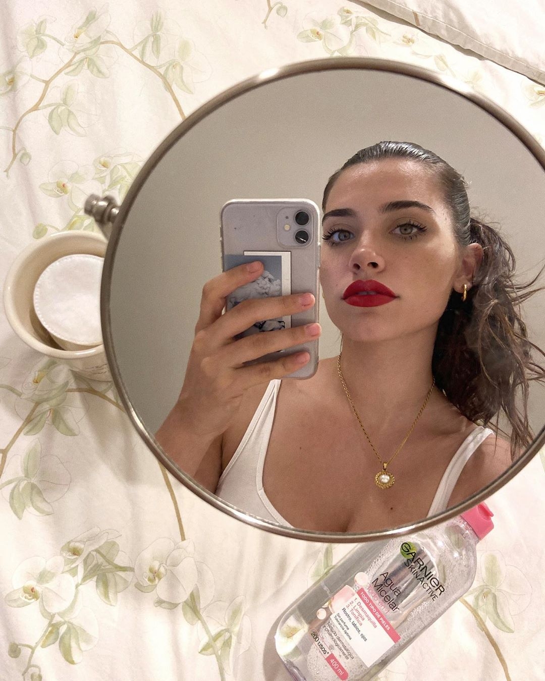 www.minuntonequen.com Eva De Dominici2