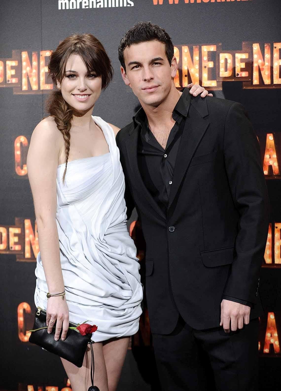 BlancaSuárez1