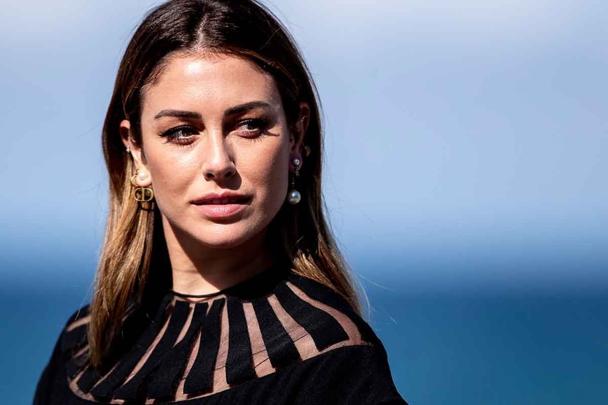 BlancaSuarezPortada2