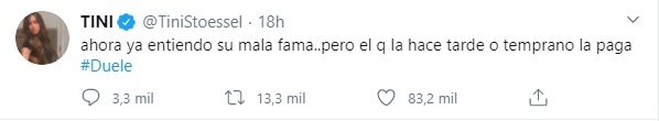 www.minuntonequen.com Tini Stoessel1
