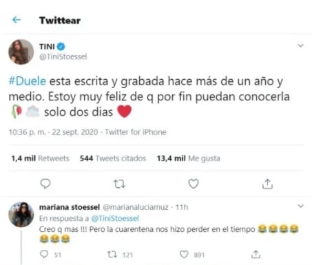 www.minuntonequen.com Tini Stoessel2