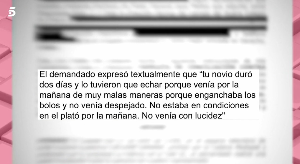 AntonioDavidFlores2