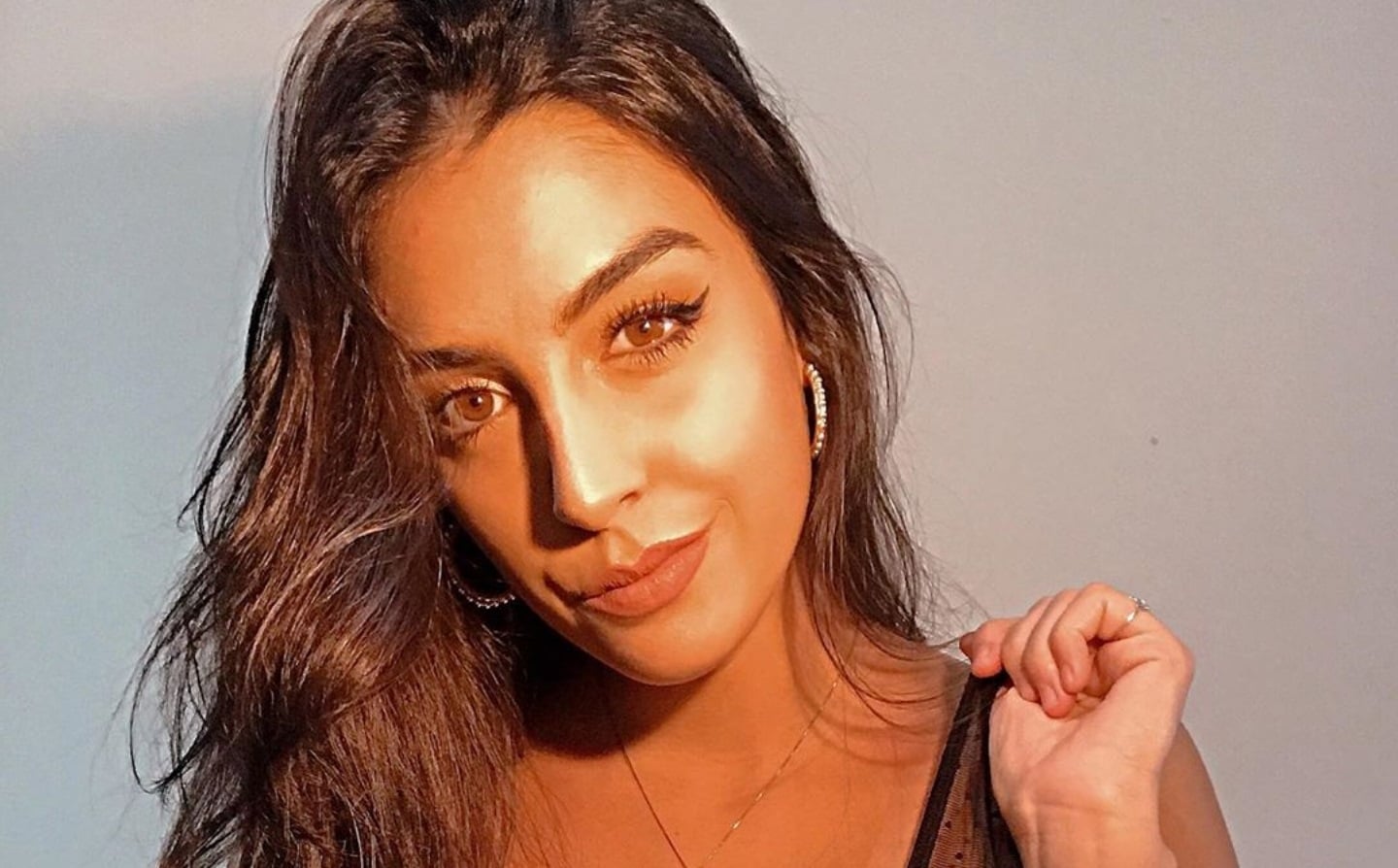 MELINA DE PIANO