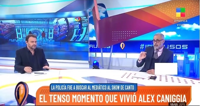 www.minuntonequen.com Jorge Rial2