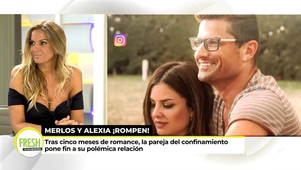 www.minutoneuquen.com marta lopez 23