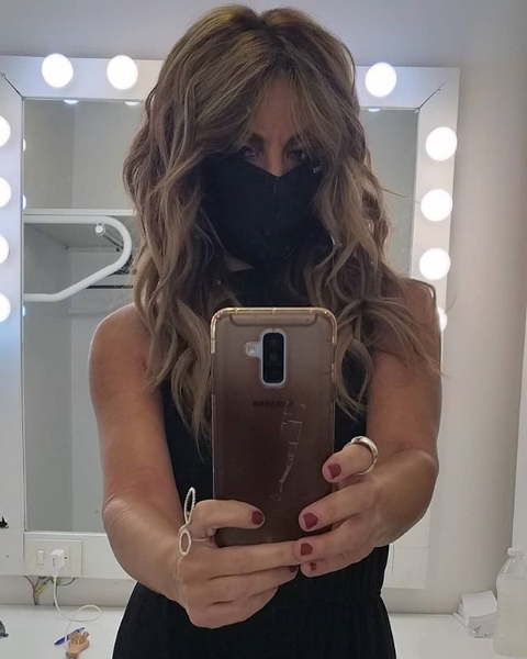 www.minutoneuquen.com Marcela Tauro3